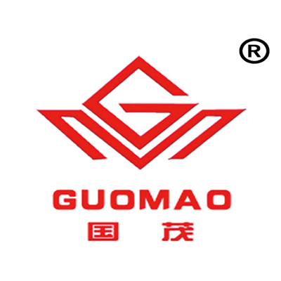 國(guó)茂 國(guó)茂