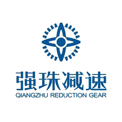 強(qiáng)珠減速 強(qiáng)珠減速