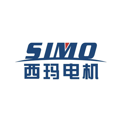 西瑪電機(jī) 西瑪電機(jī)